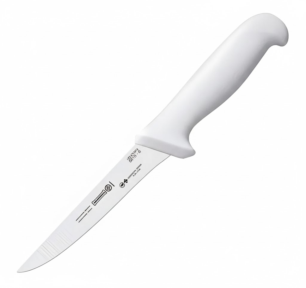 FACA DESOSSA FIO LIS 5515-6 BR MUNDIAL
