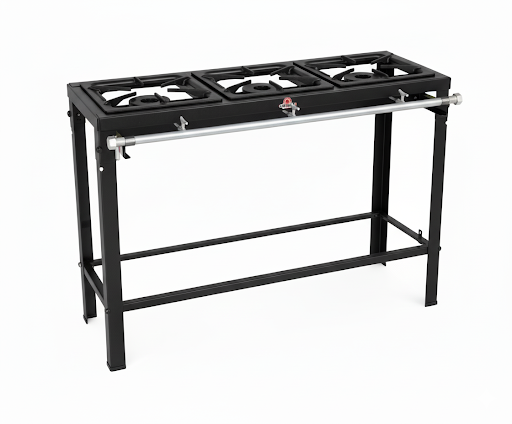 FOGAO PMS-300-