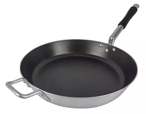 FRIGIDEIRA HOTEL COM ASAS E ORLA 50 - ABC