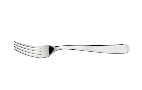 GARFO DE MESA CONTINENTAL SL0301 - ORIGINAL LINE
