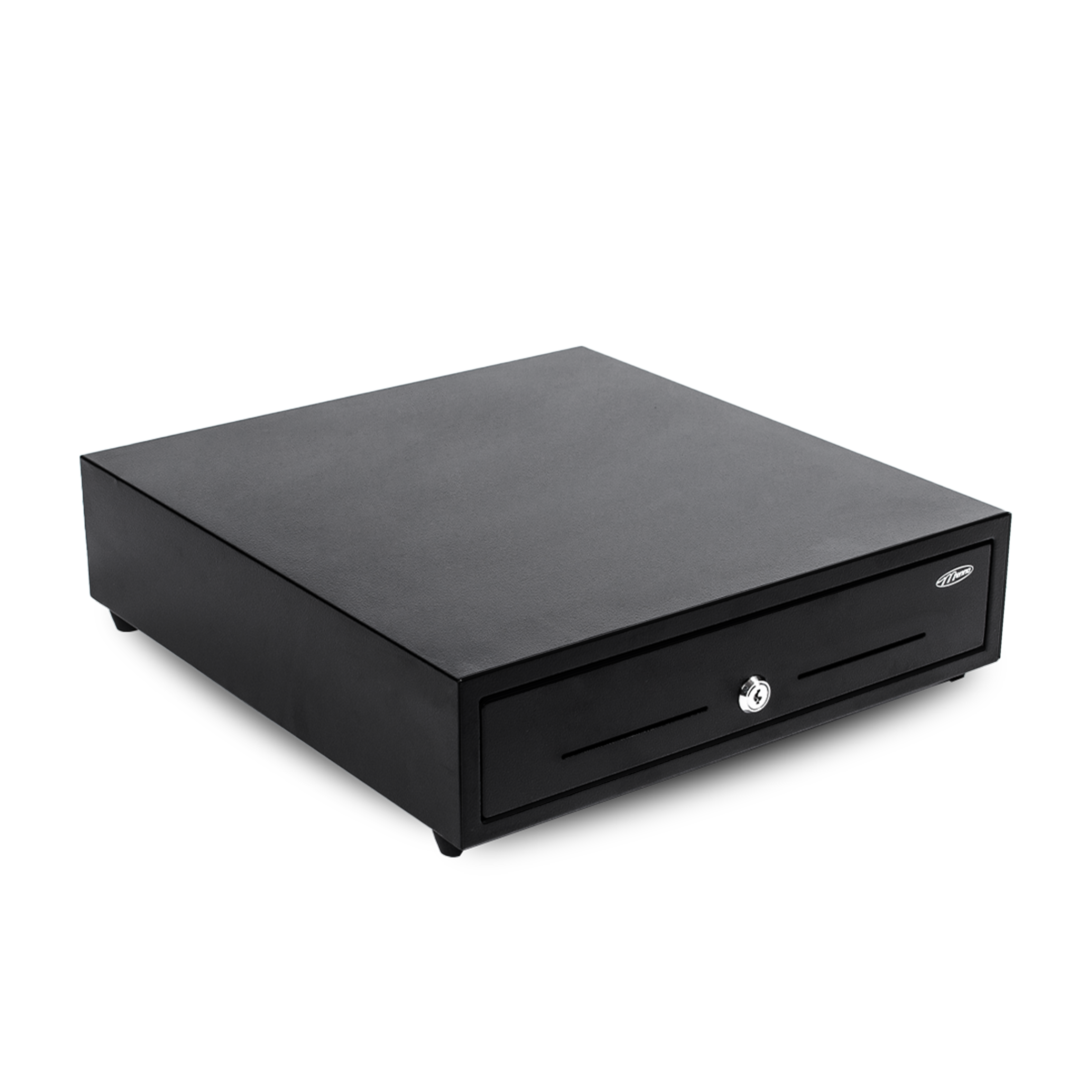 GAVETA AUTOMATICA MG40 - MENNO