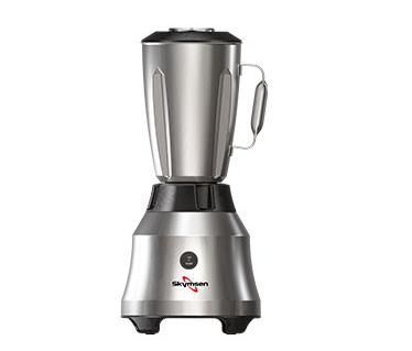 LIQUIDIFICADOR1,5L ALTA ROTAÇÃO SKYMSEN