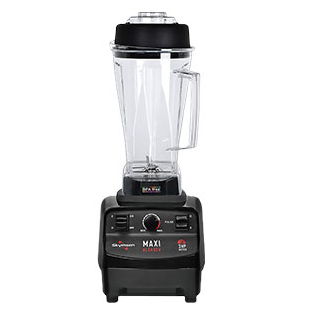 LIQUIDIFICADOR MAXI BLENDER ALTA ROTAÇÃO 2L - SKYMSEN