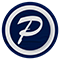 Pagelar Distribuidora